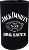 Picture of Jack Daniels Foldable Stubby Holder