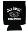 Picture of Jack Daniels Foldable Stubby Holder