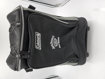 Picture of Jack Daniels Cooler Bag