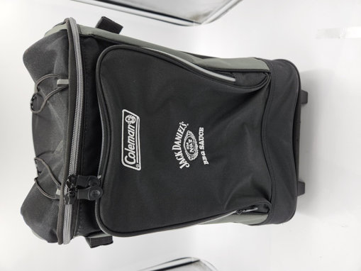 Picture of Jack Daniels Cooler Bag