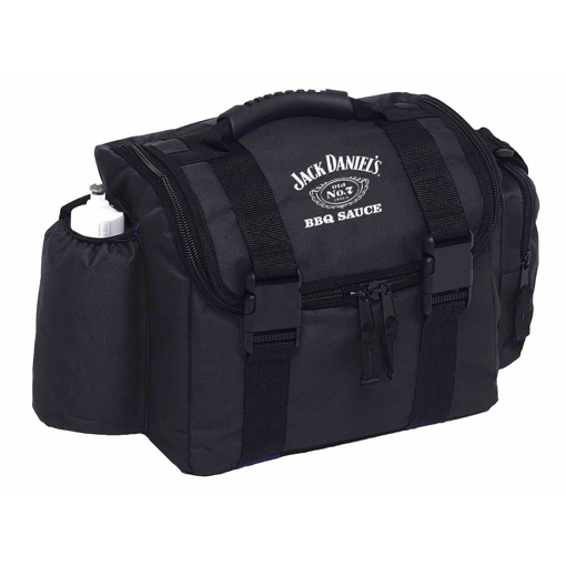 Picture of Jack Daniels Delux Cooler Bag - coming soon